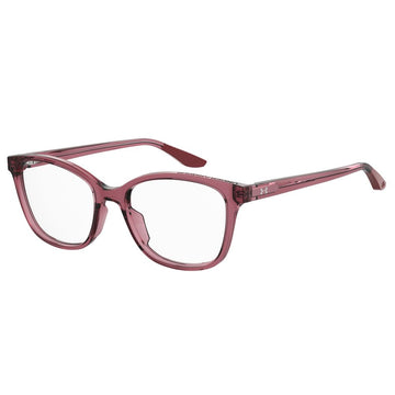 Multicolor Acetate Frames