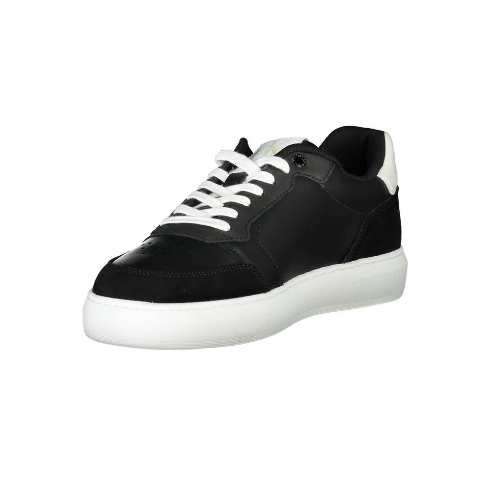 Zapatillas deportivas Nero Polyester para hombre