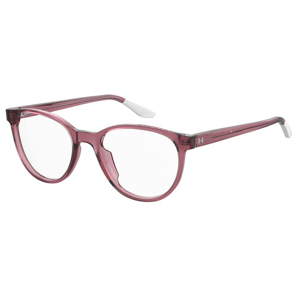 Multicolor Acetate Frames
