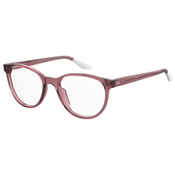 Multicolor Acetate Frames