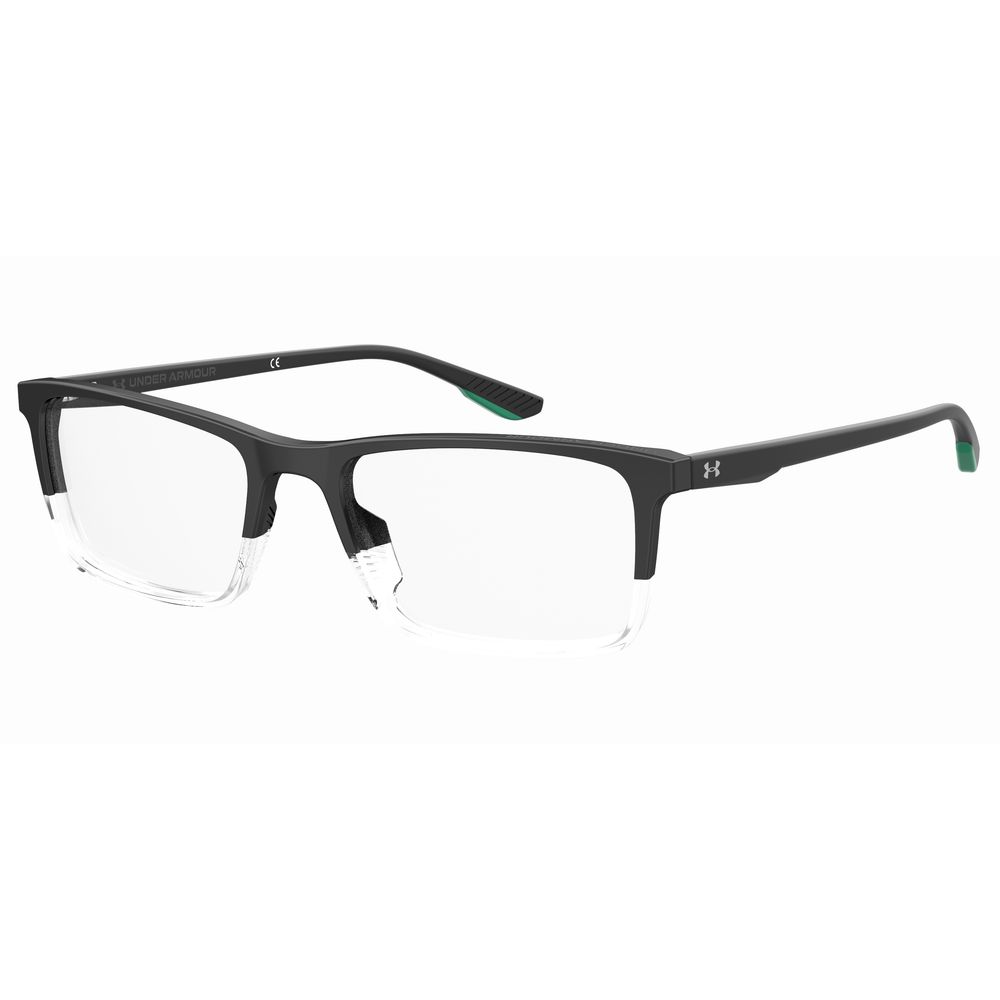 Black Acetate Frames
