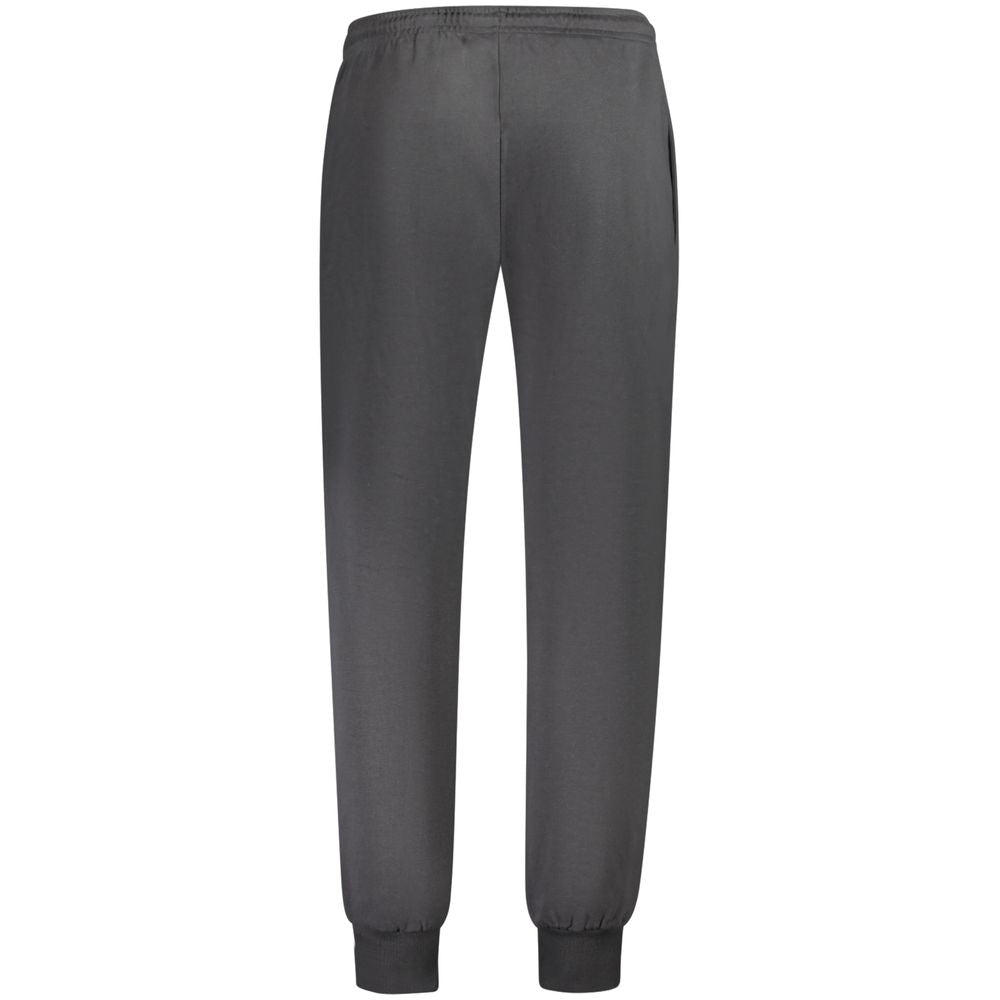 Pantalón deportivo de algodón Nero para hombre