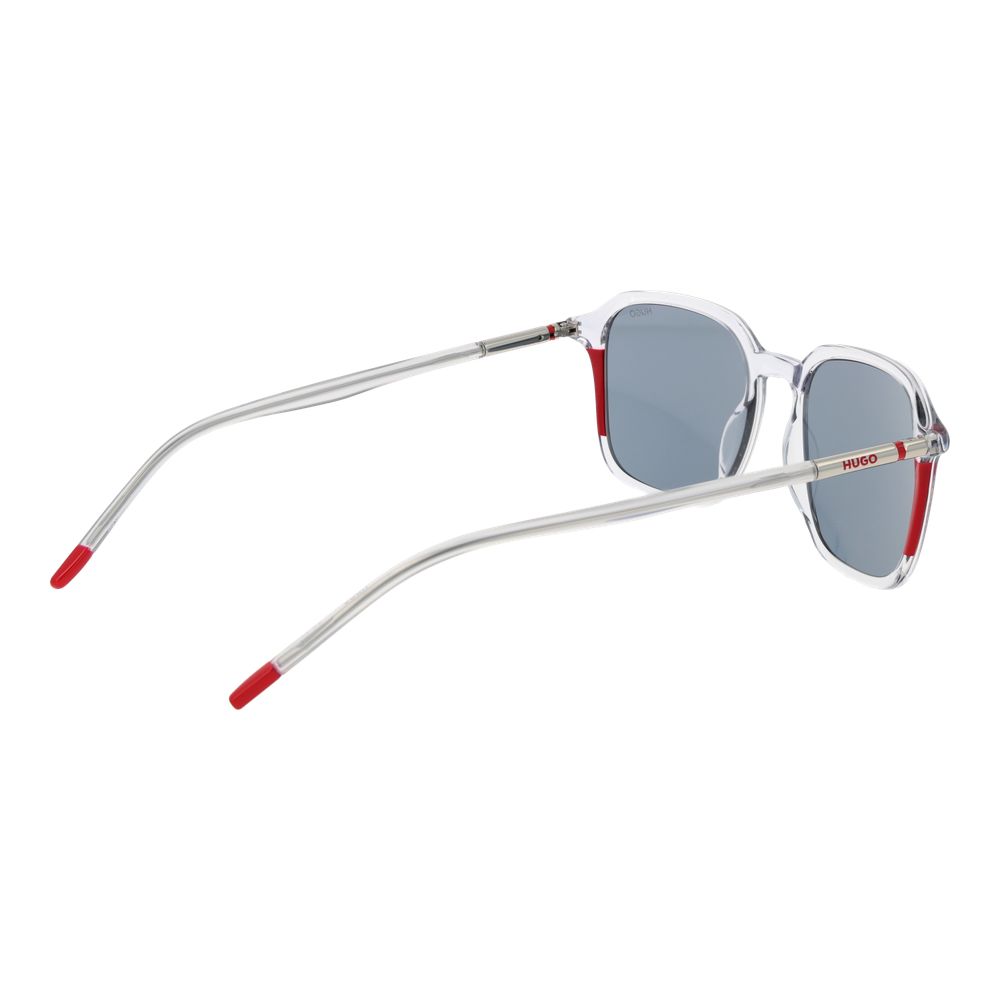hugo-boss-transparent-acetate-sunglasses-back