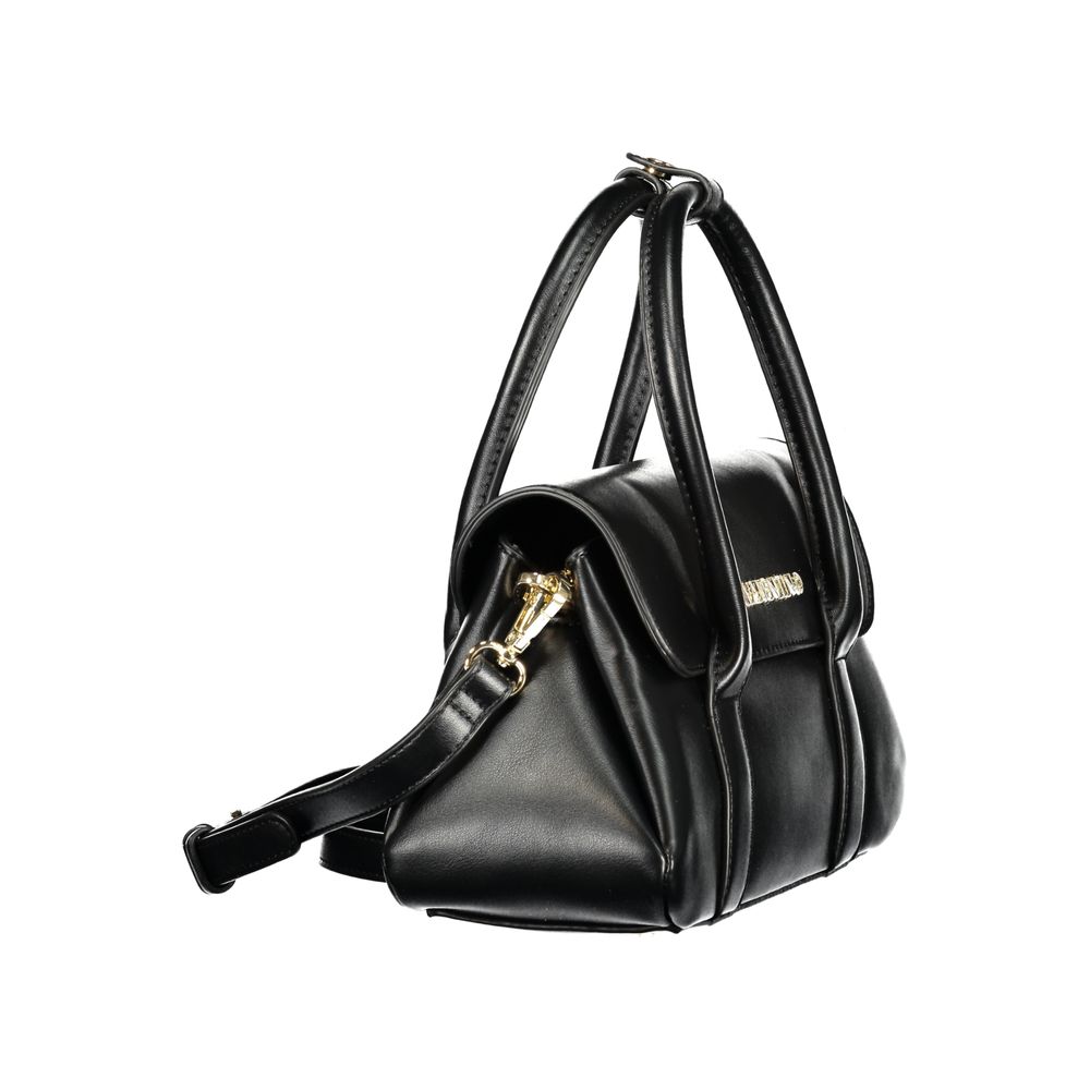 Kilaue black fashion handbag product image