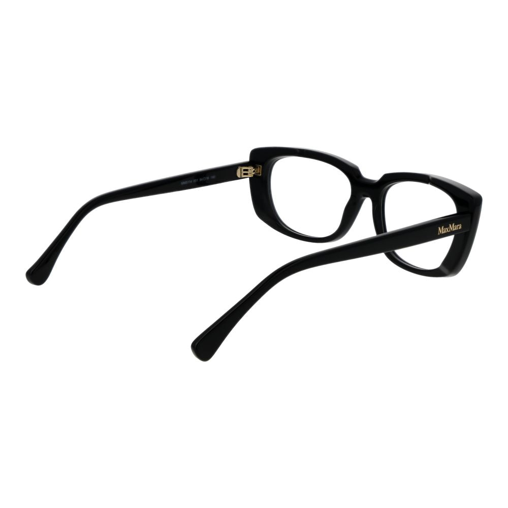 close‑up‑detail‑of‑black‑acetate‑glasses‑frames