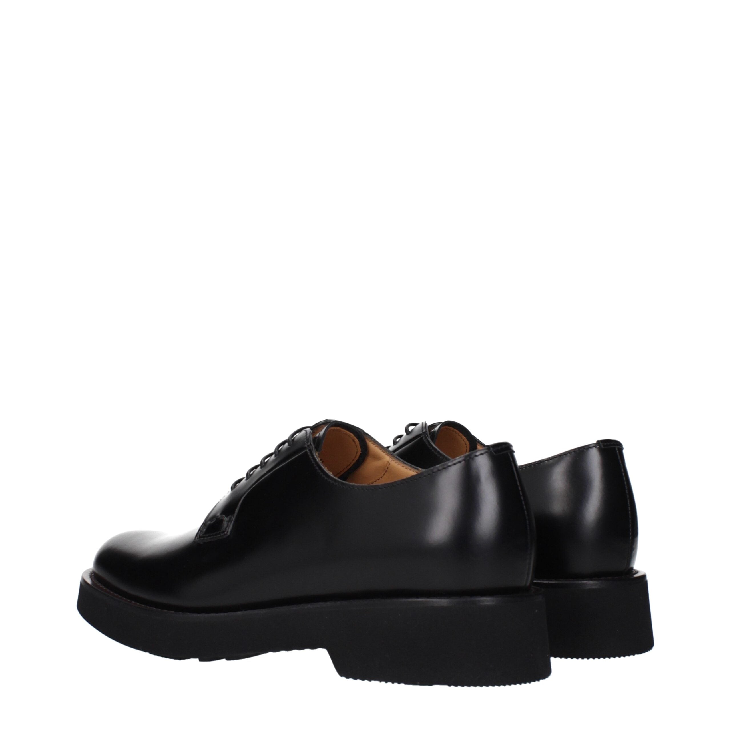 black‑leather‑oxfords‑and‑derbies‑worn‑on‑model