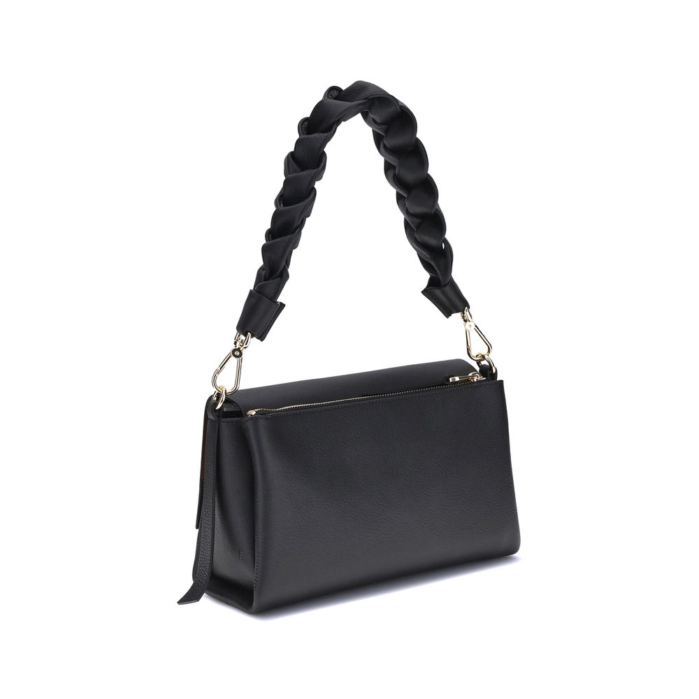 Kilaue Coccinelle Boheme shoulder bag product image