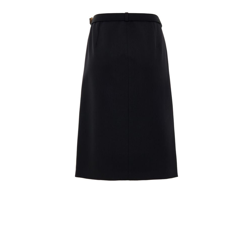 black‑wool‑midi‑skirt‑side‑profile
