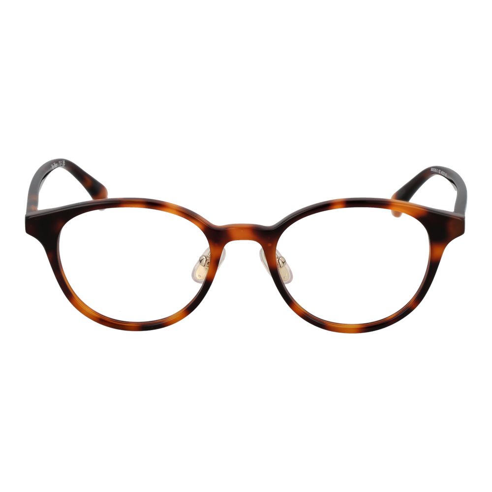 brown-acetate-glasses-frames-side-view