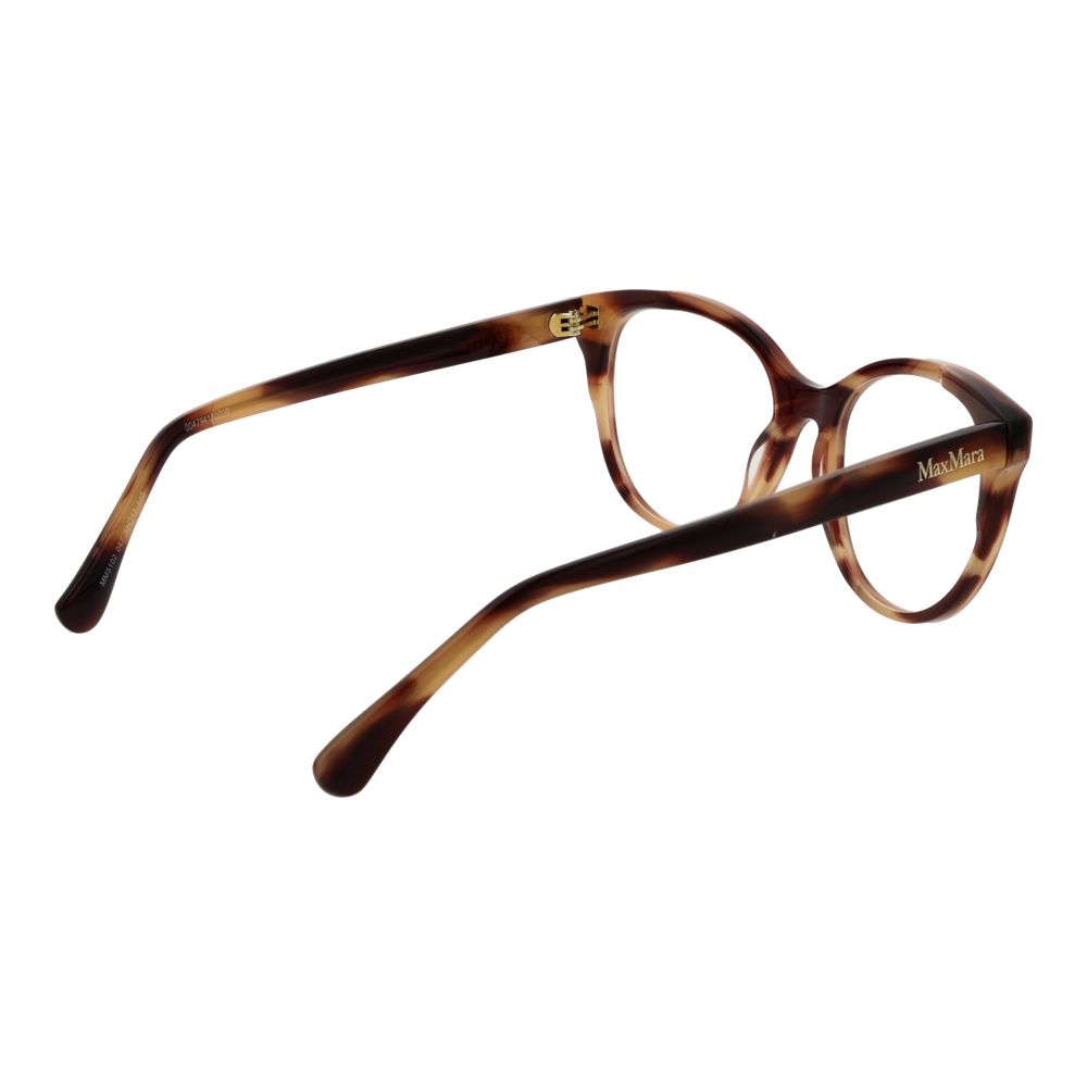 close-up-detail-of-brown-acetate-glasses-frames