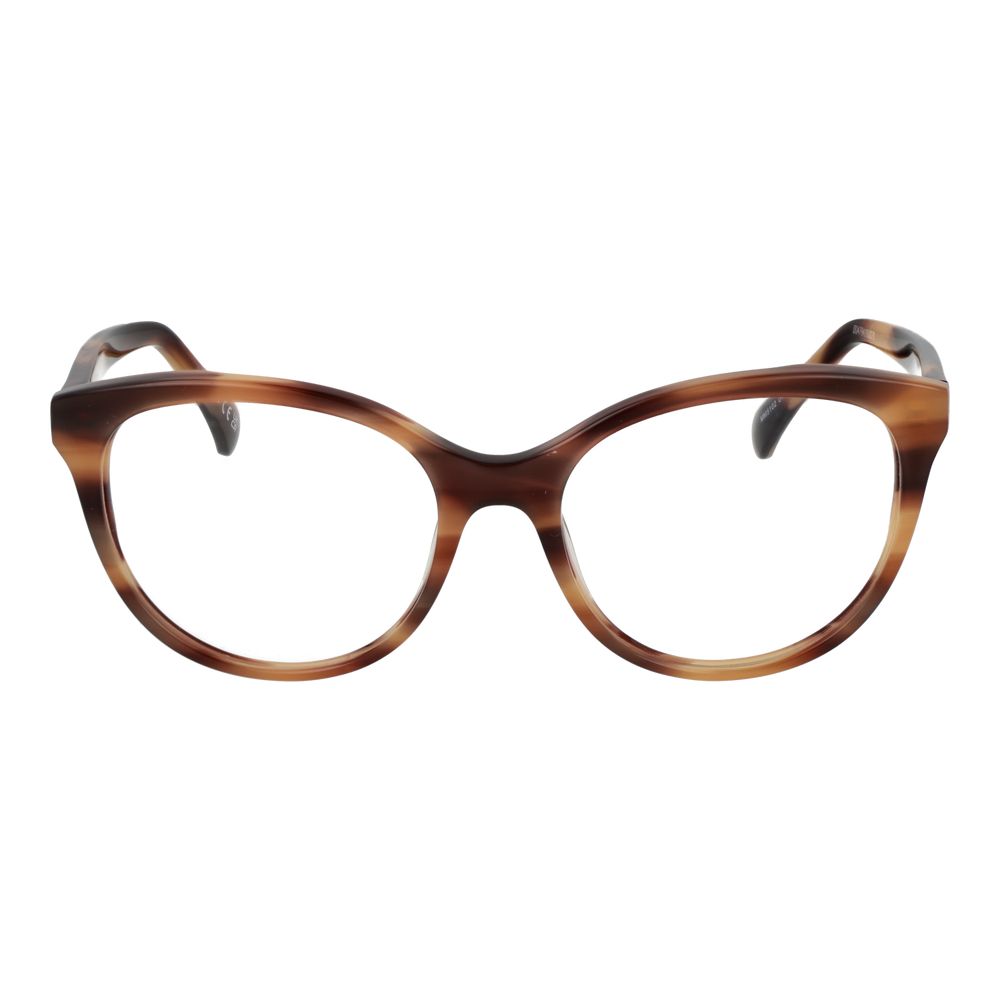 brown-acetate-glasses-frames-front-view