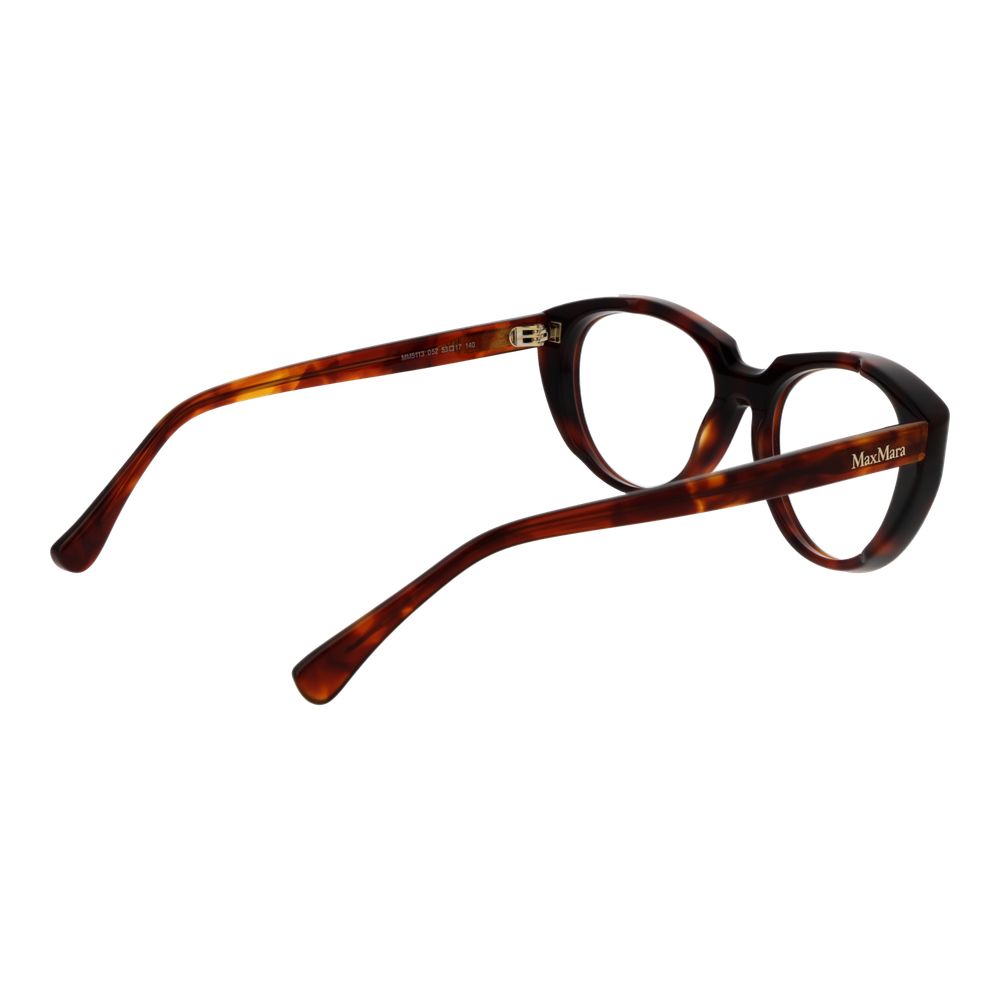 close-up-detail-of-brown-acetate-glasses-frames