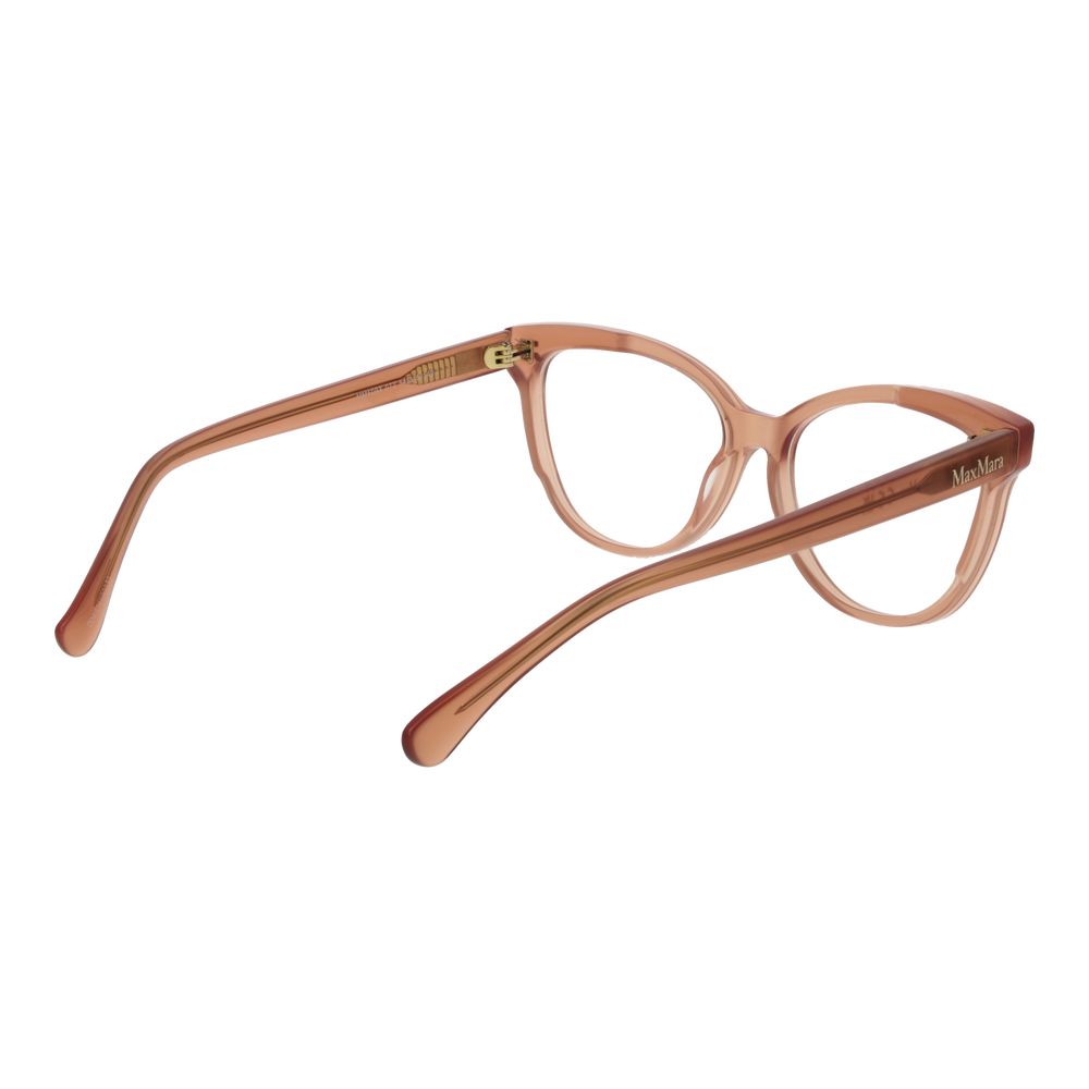 brown-acetate-glasses-frames-detail-acetate-material