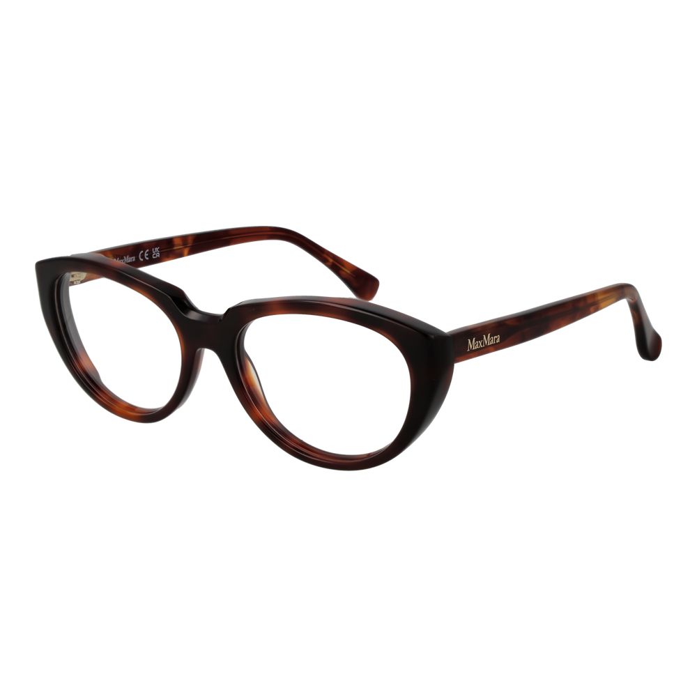 brown-acetate-glasses-frames-front-view