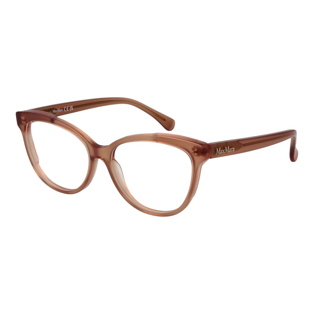 brown-acetate-glasses-frames-front-cat-eye-fashion