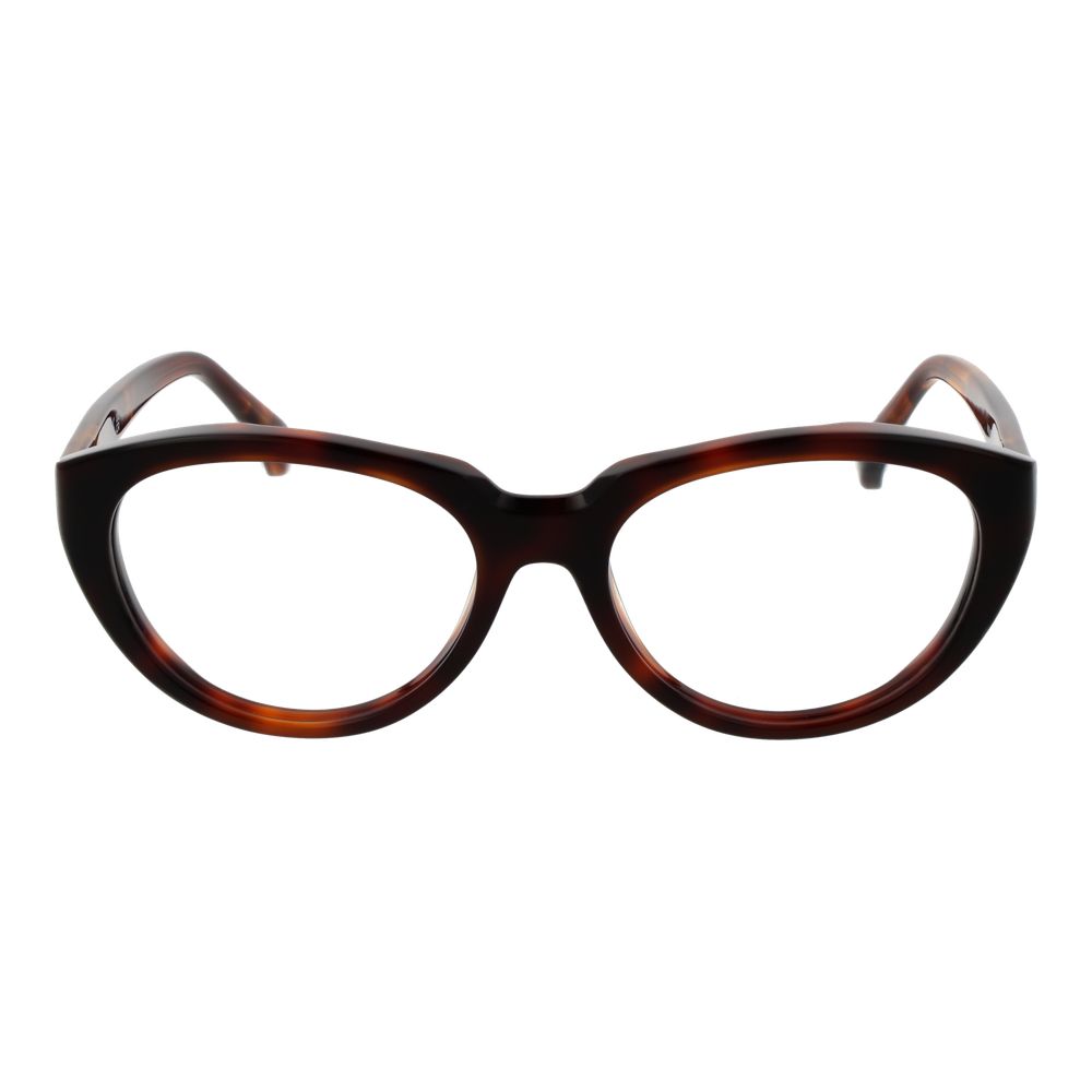 brown-acetate-glasses-frames-side-view