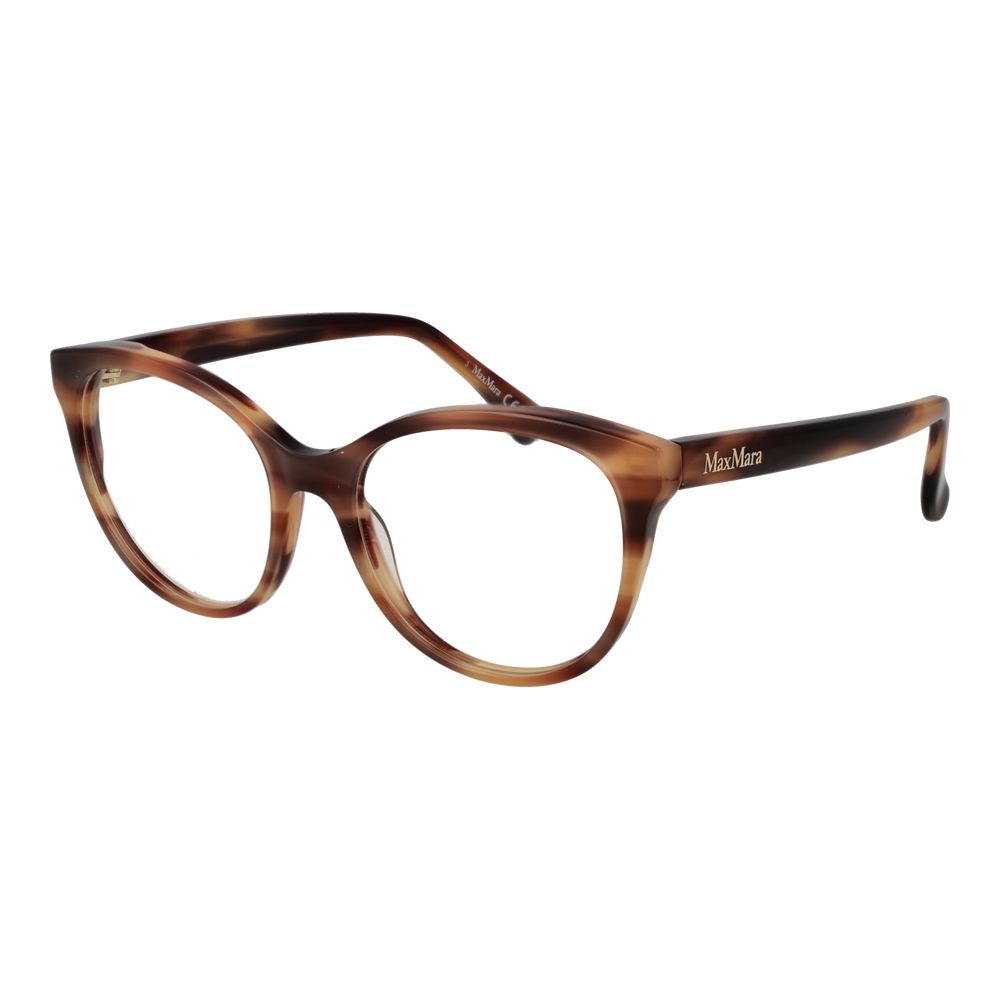 brown-acetate-glasses-frames-front-view