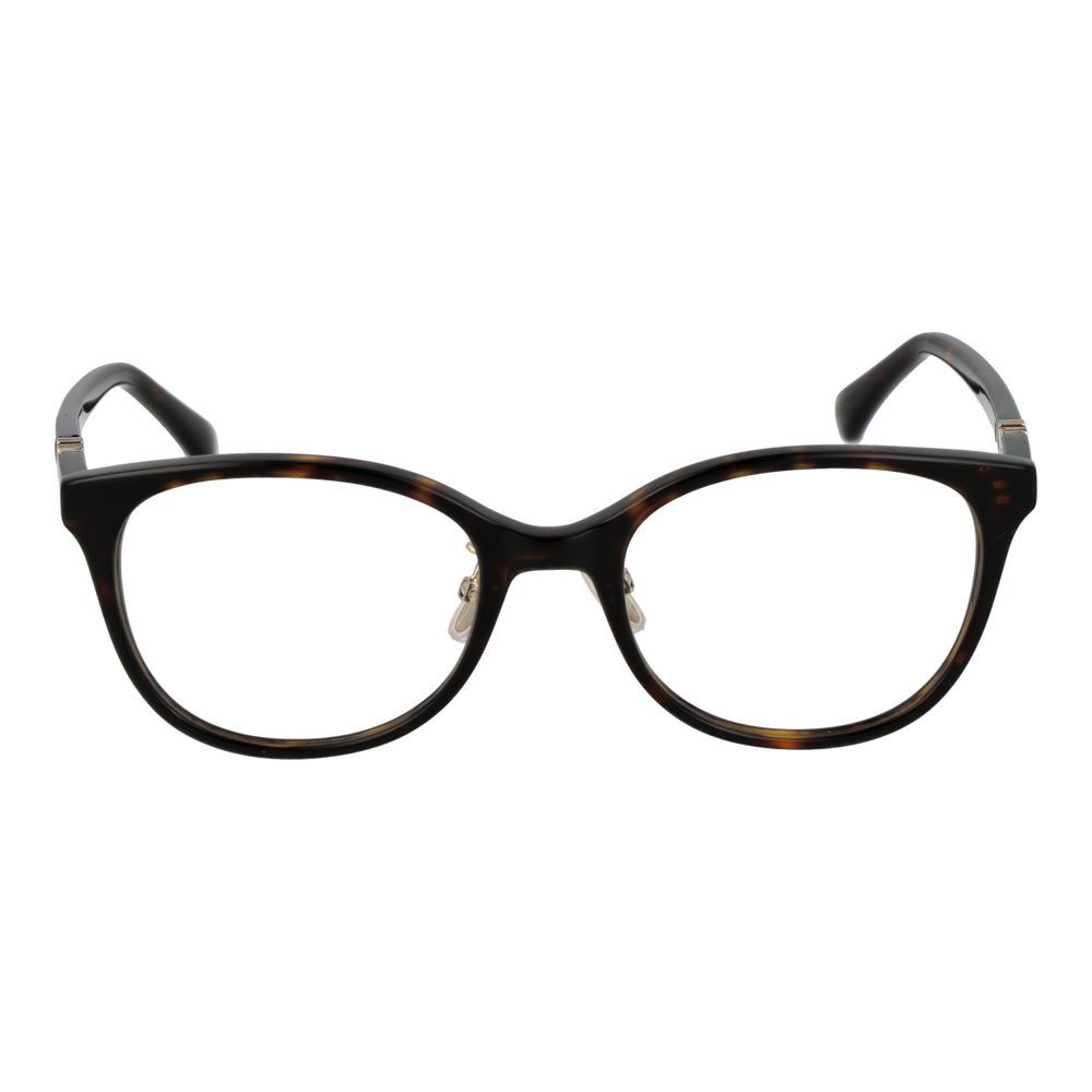 brown-acetate-glasses-frames-front-cat-eye-fashion