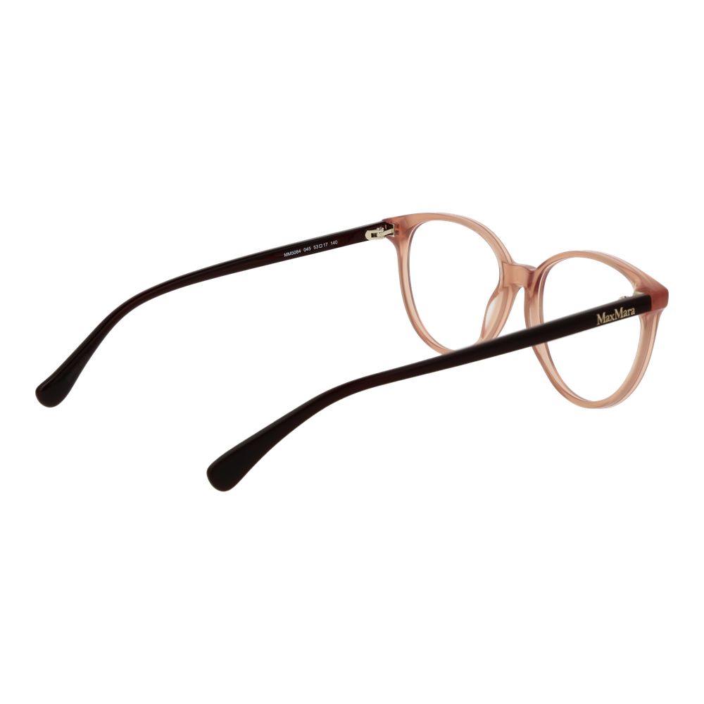 close‑up‑detail‑of‑brown‑acetate‑glasses‑frames