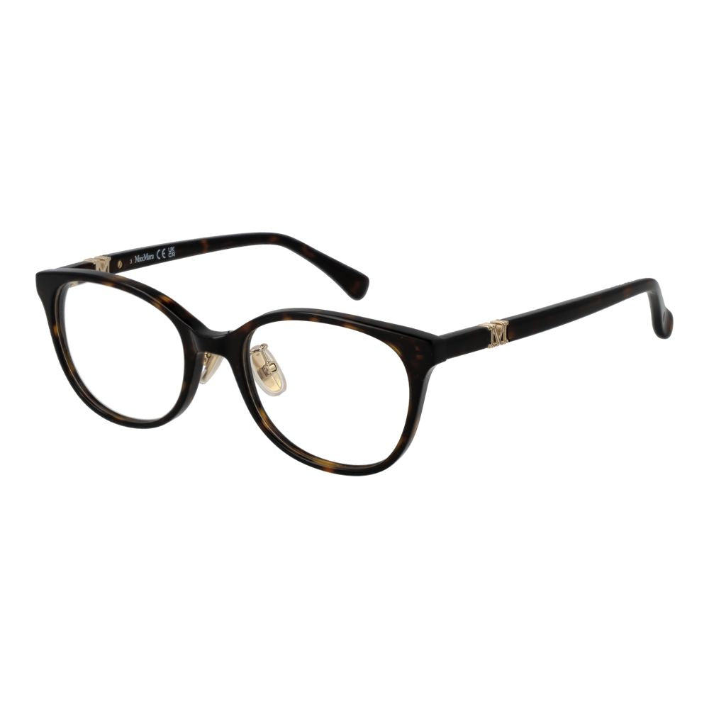 brown-acetate-glasses-frames-front-cat-eye-fashion