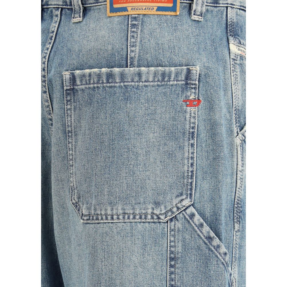 diesel-1996-d-sire-blue-wide-leg-jeans-back
