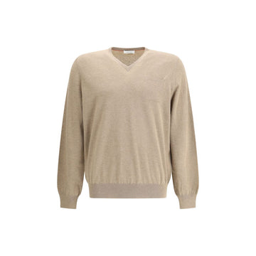 ferragamo-beige-virgin-wool-sweater-front-view