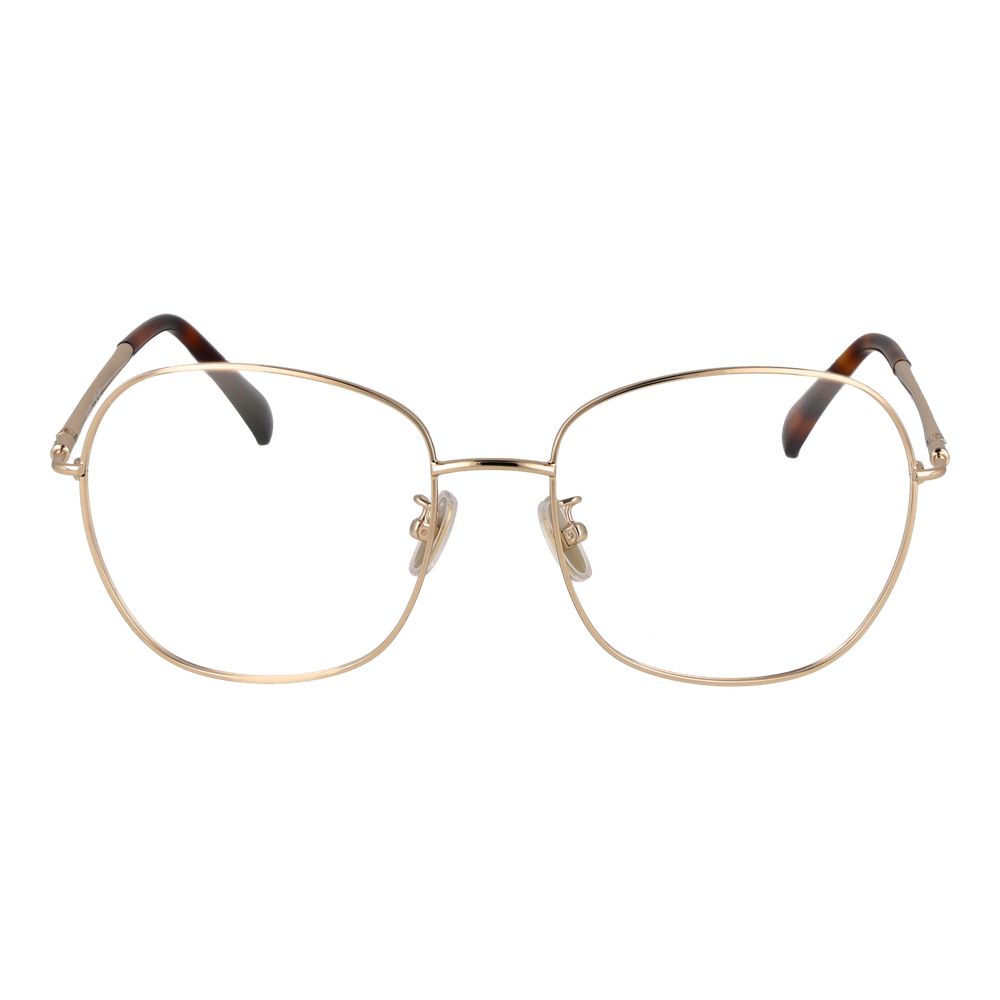 gold-metal-glasses-frames-side-view