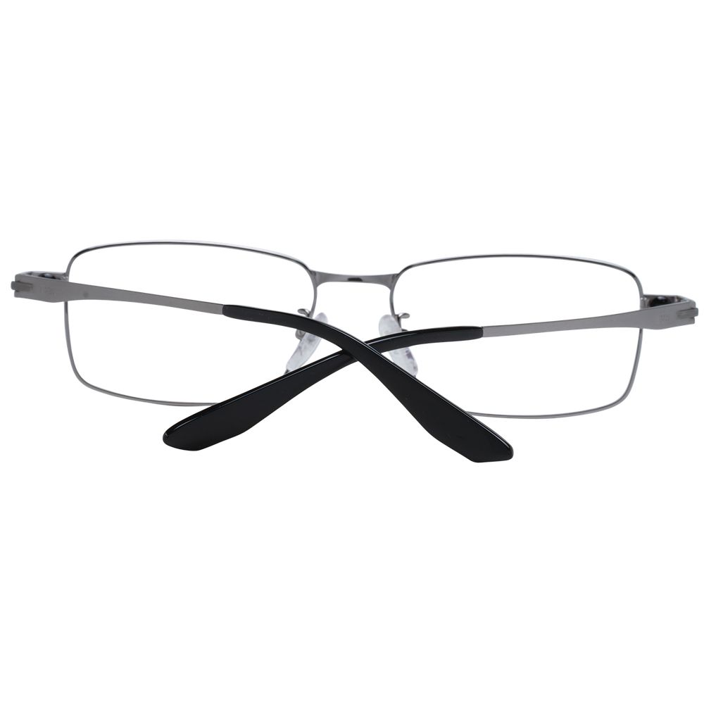 gray-titanium-glasses-frames-detail