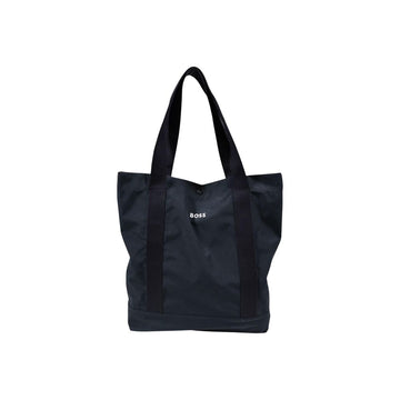 Hugo Boss beige Beach Ball set swim briefs