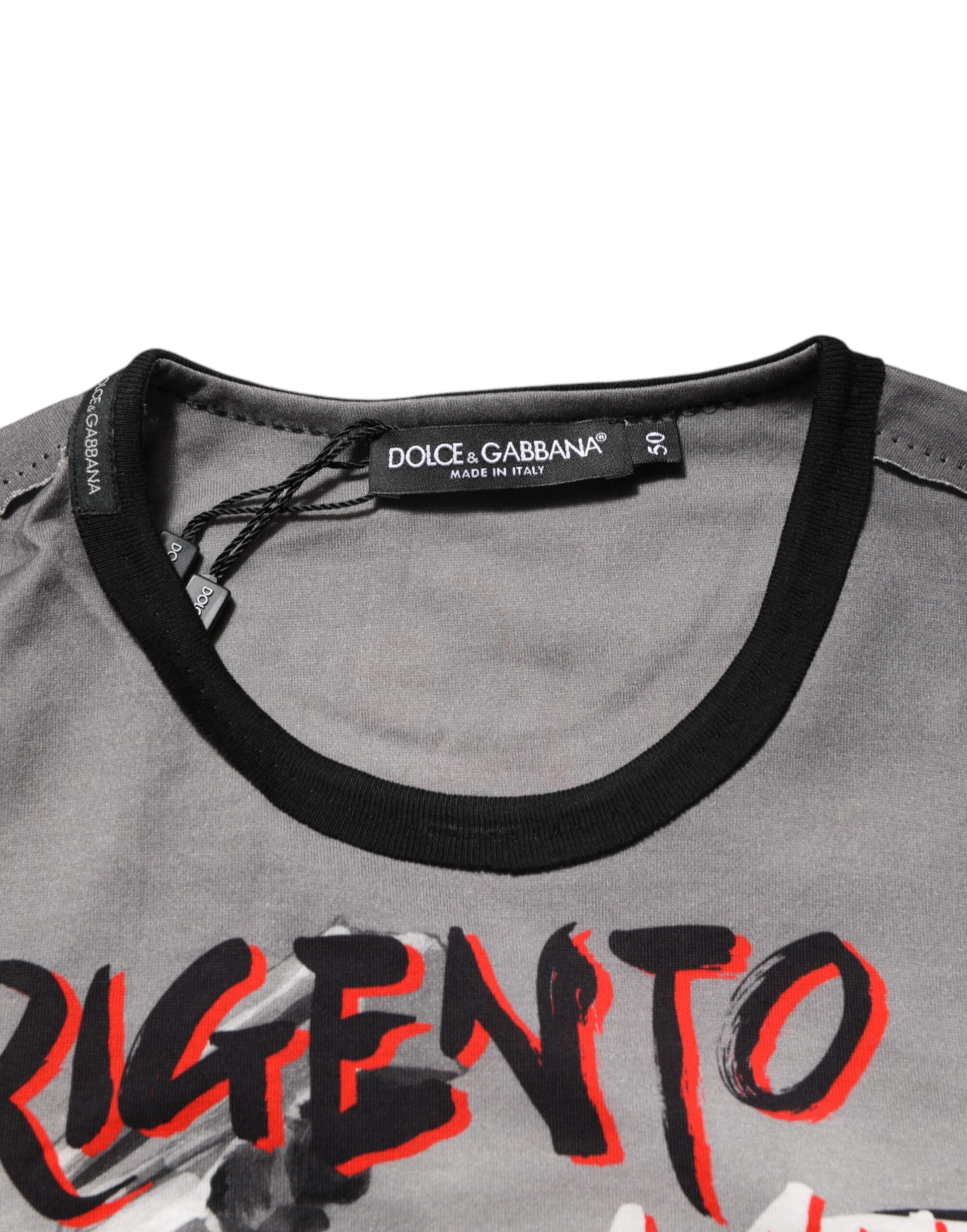 Kilaue Dolce & Gabbana multicolor