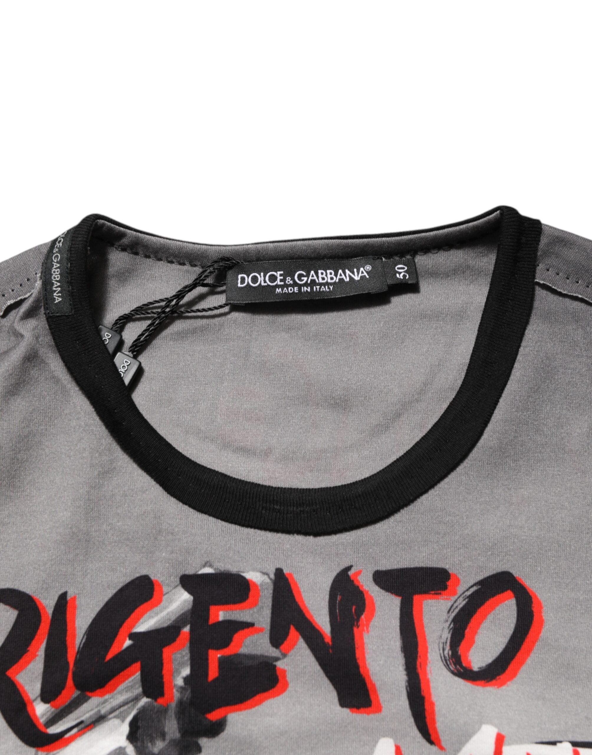 Kilaue Dolce & Gabbana multicolor