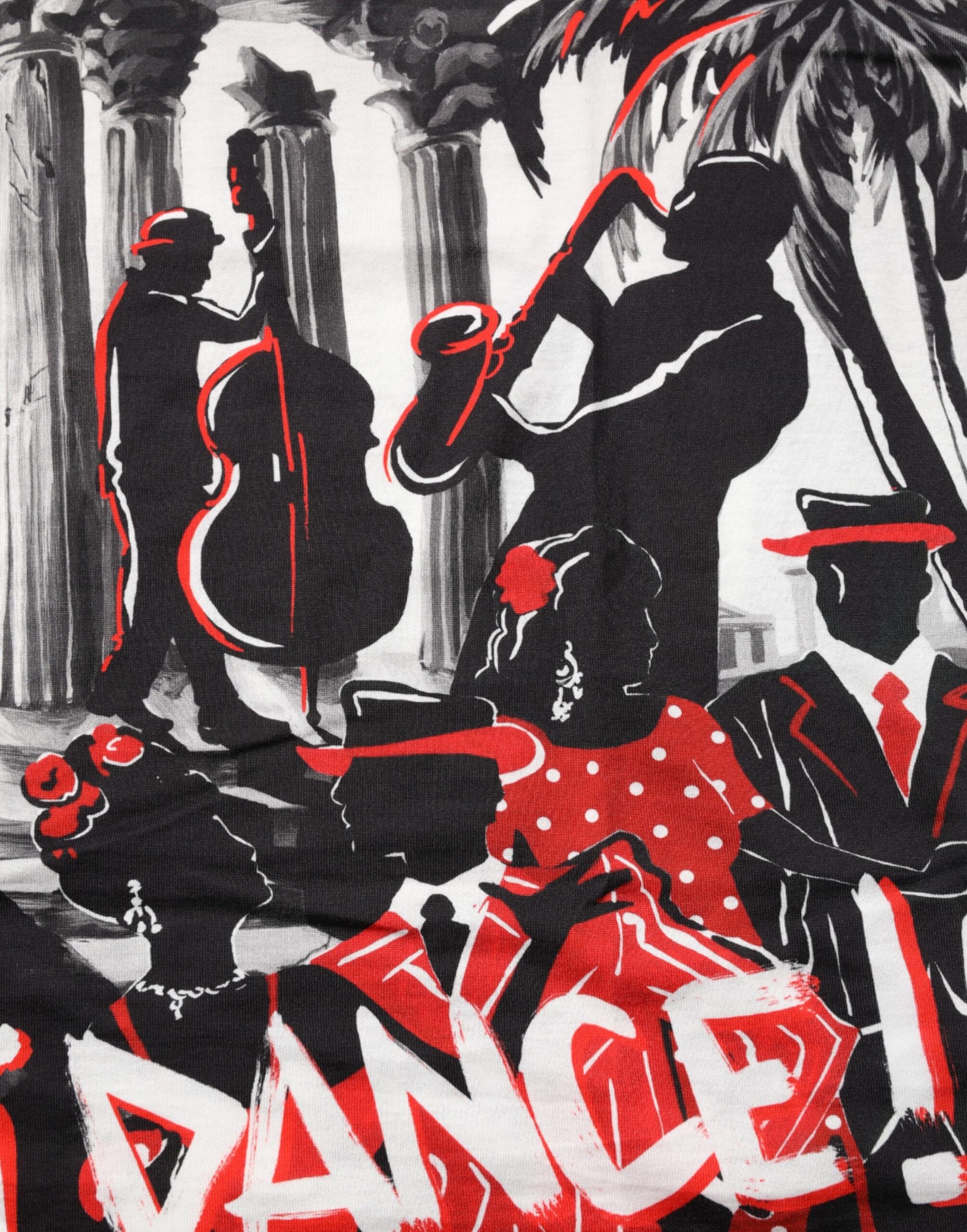 Kilaue Dolce & Gabbana multicolor 