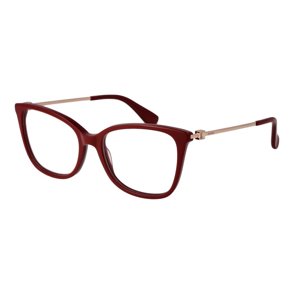 multicolor-acetate-glasses-frames-front-unisex-fashion