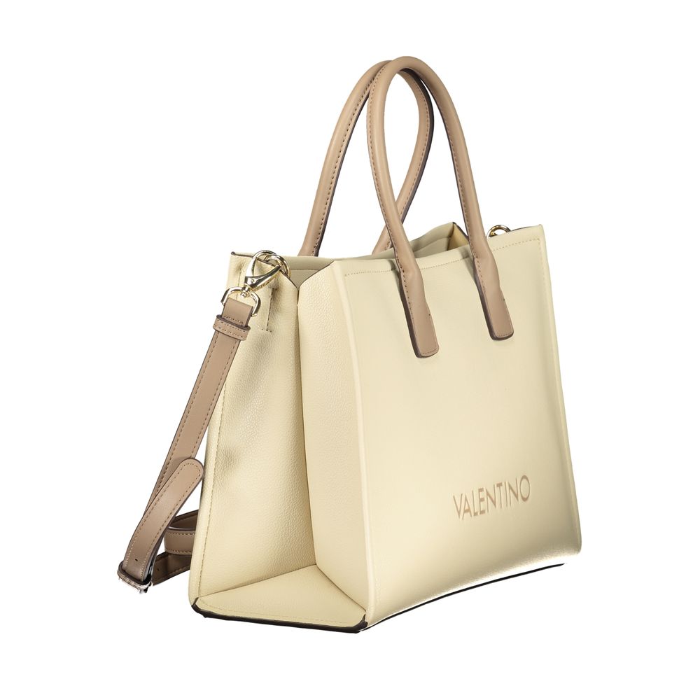 Kilaue beige fashion handbag product image