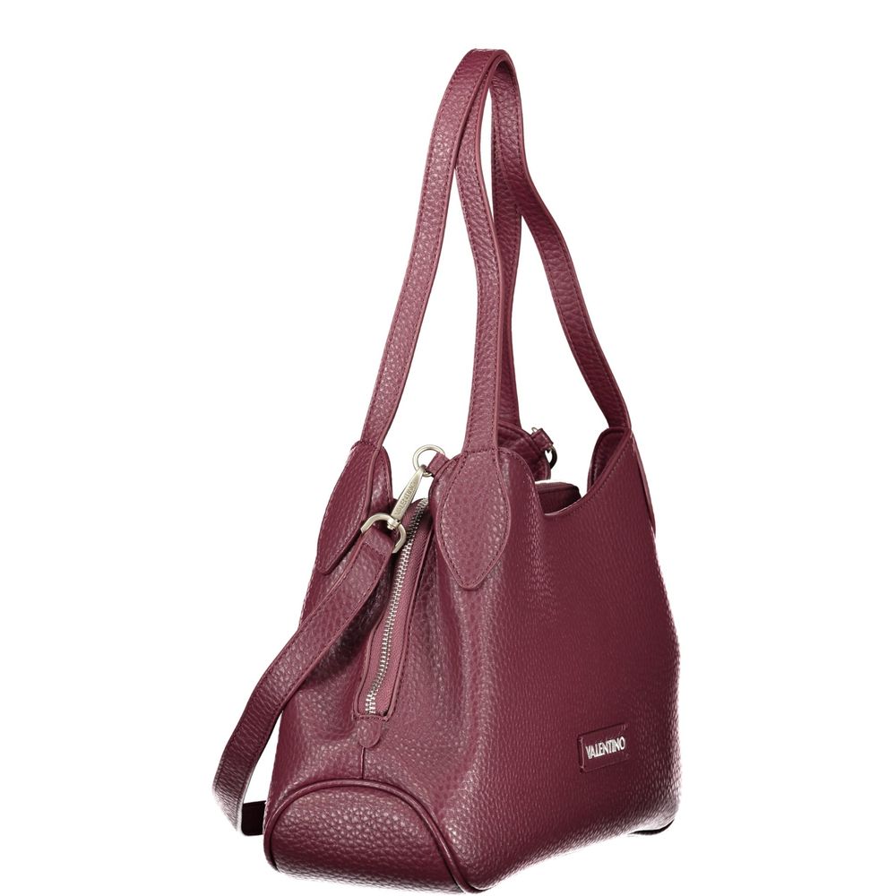 Kilaue red fashion handbag product image