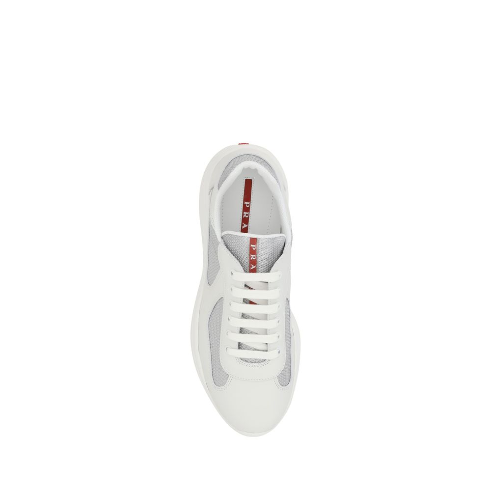 prada-americas-cup-white-calf-leather-mesh-sneakers-detail-kilaue