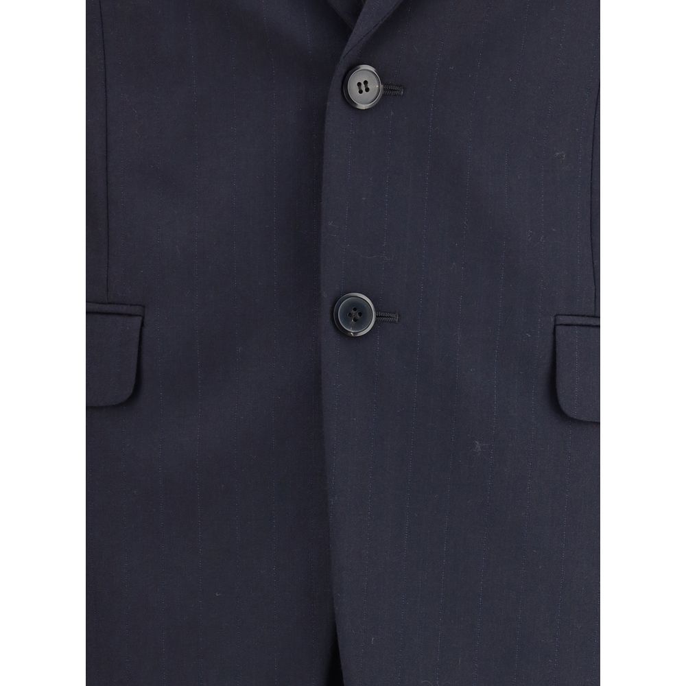 prada-navy-blue-wool-cashmere-suit-back