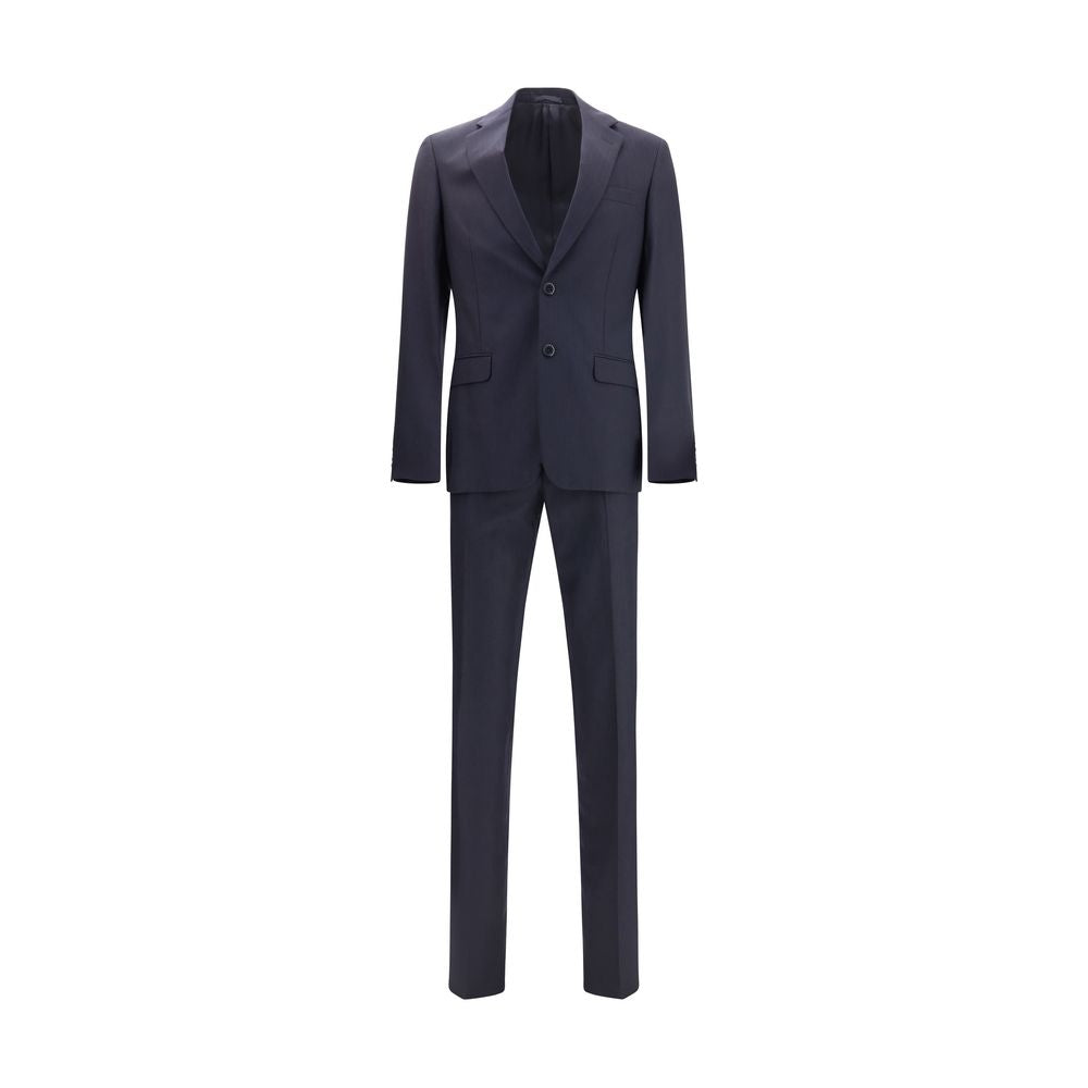 prada-navy-blue-wool-cashmere-suit-front