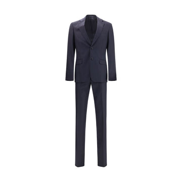 prada-navy-blue-wool-cashmere-suit-front