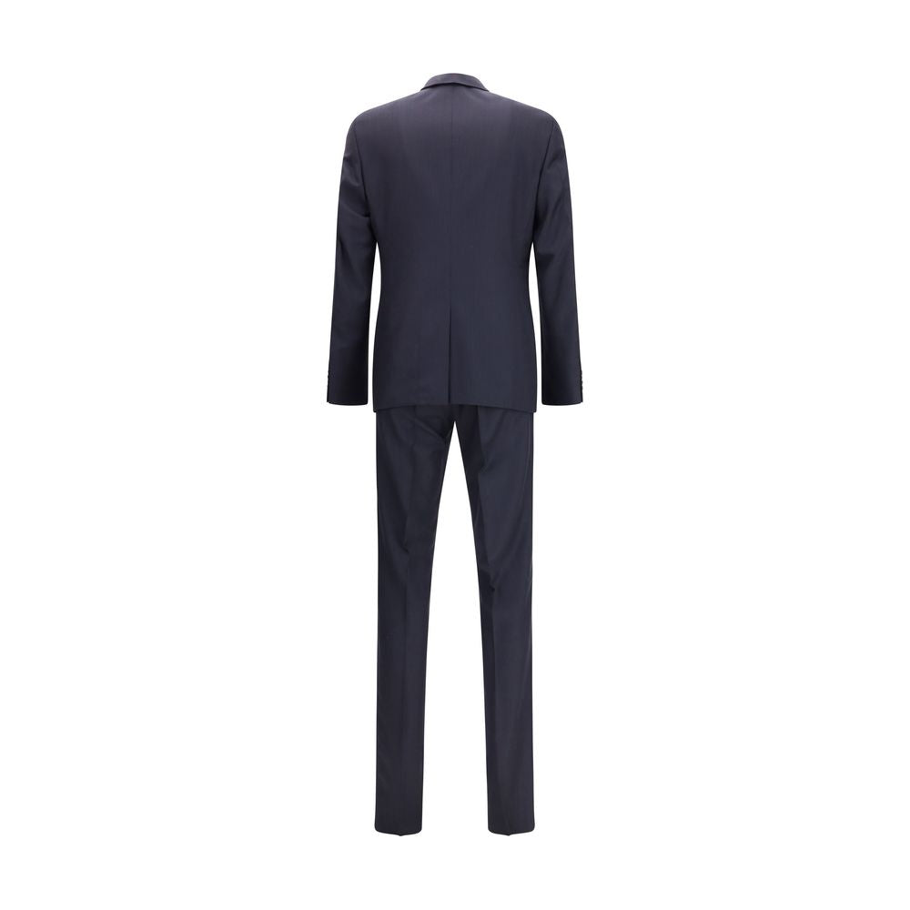 prada-navy-blue-wool-cashmere-suit-front