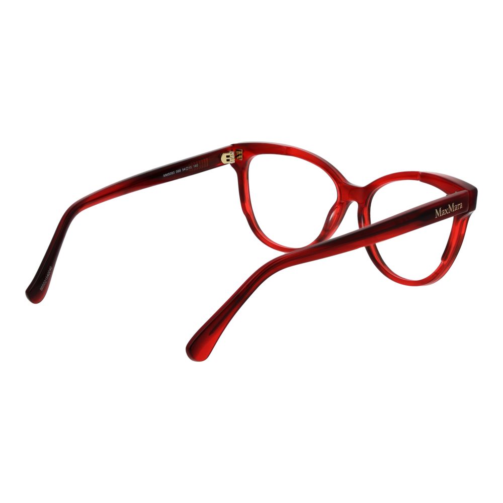 red-acetate-frames-close-up-detail-durable-material