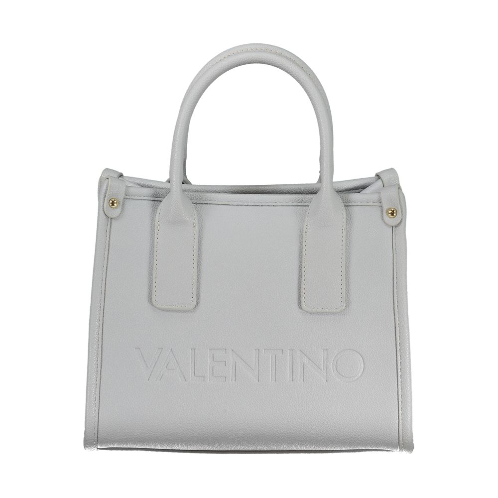 Valentino azzurro light blue handbag luxury designer bag 