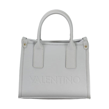 Valentino azzurro light blue handbag luxury designer bag 