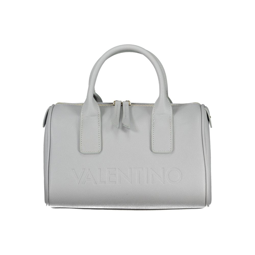 Valentino azzurro sky blue handbag luxury designer tote  