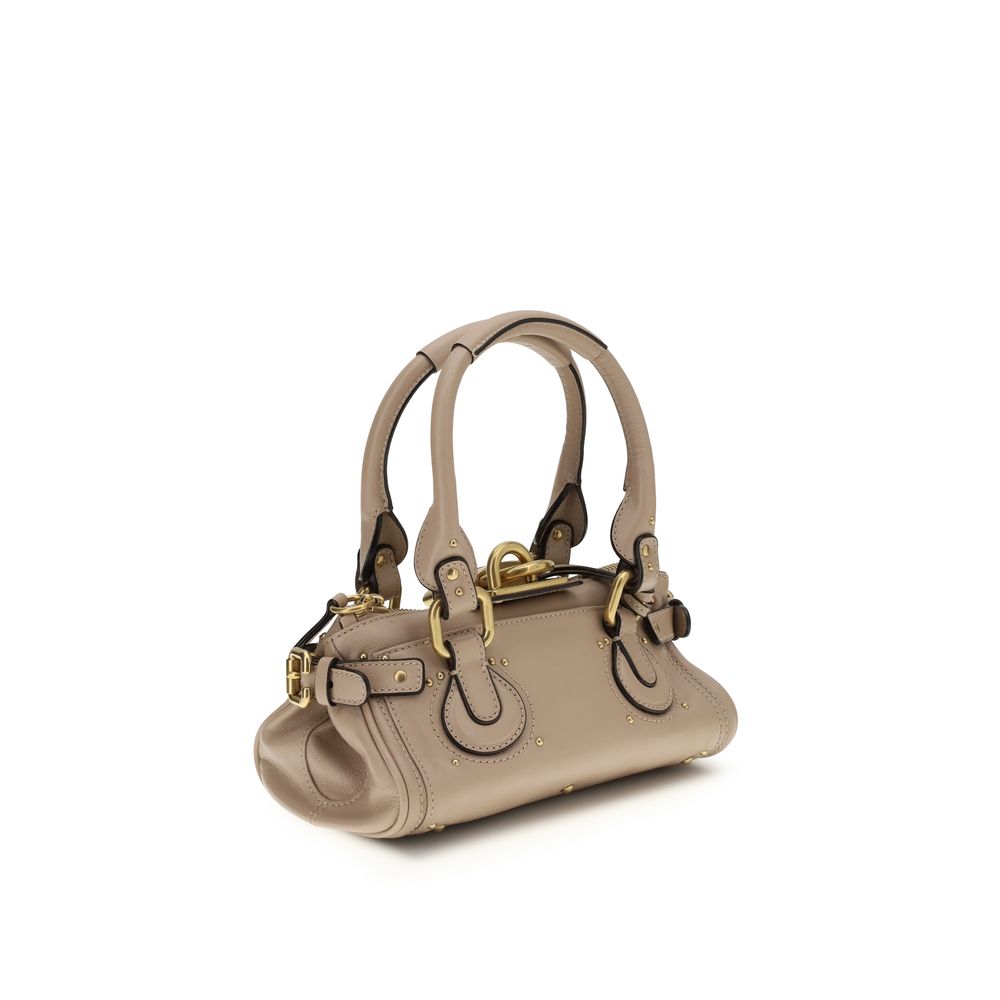 Kilaue Chloé Paddington bag product image