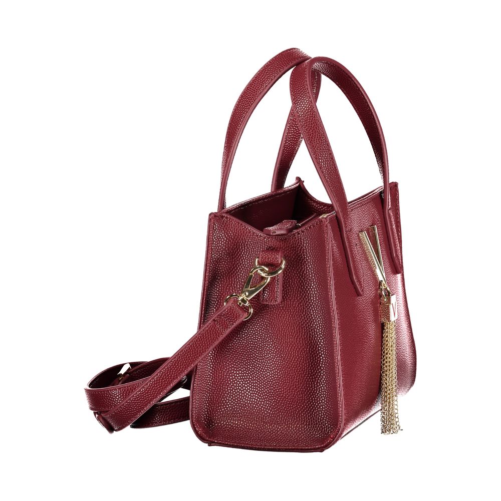 Kilaue rosso fashion handbag product image